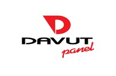 Davut-Logo