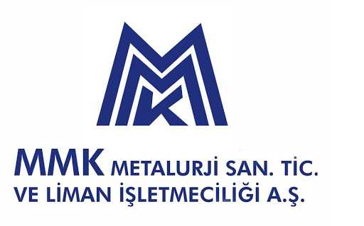 MKM-Logo