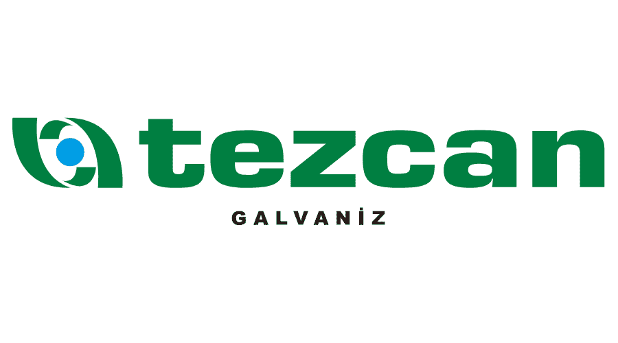 Tezcan-Logo