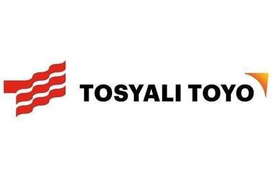 Toyotires-Logo